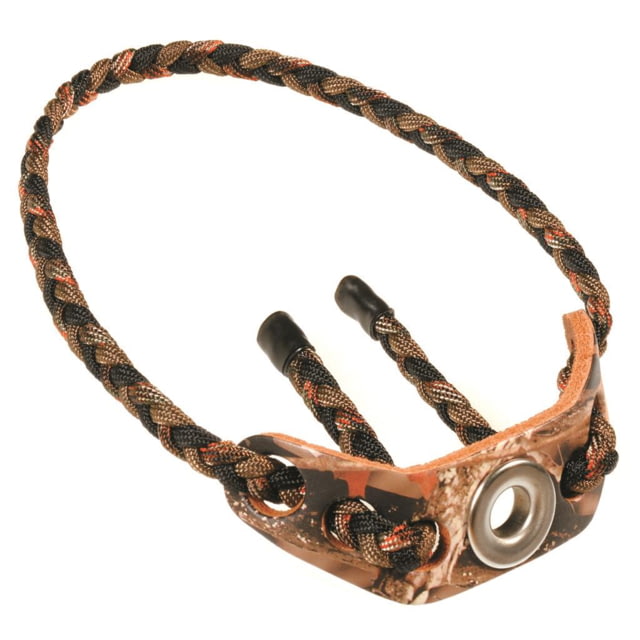 Paradox SG BowSling Lost Camo SG PBSL LOST