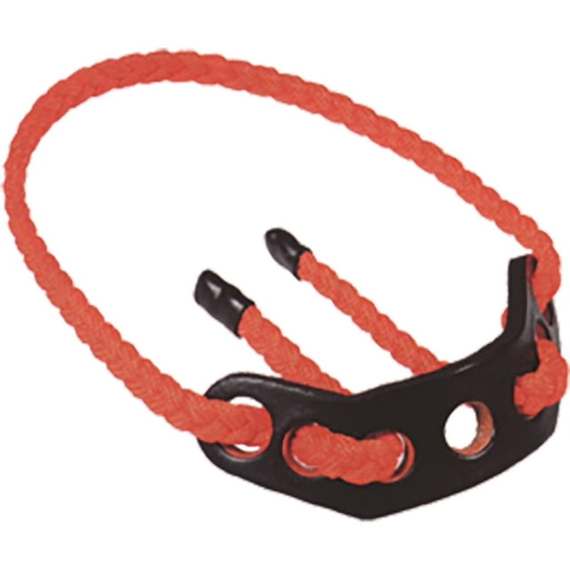 Paradox Standard BowSling Neon PBSL T-35 - Paradox