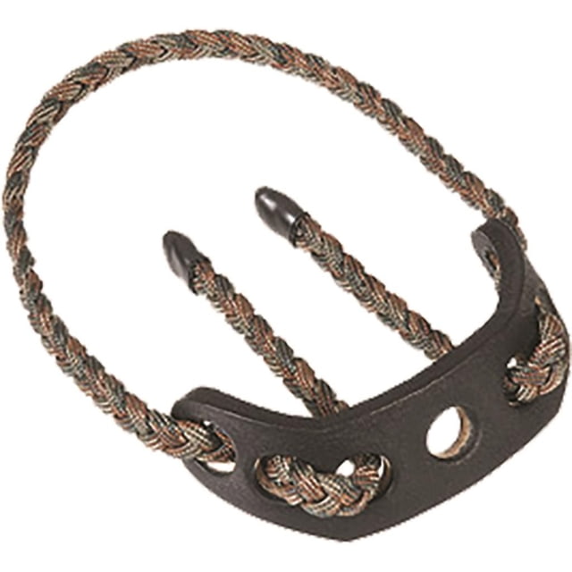 Paradox Standard BowSling Camouflage PBSL C-7 - Paradox