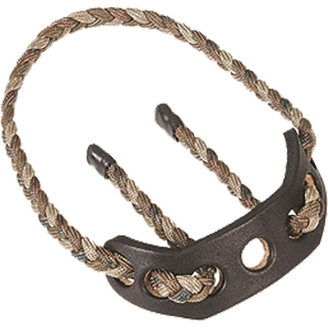 Paradox Standard BowSling CRP Camo PBSL C-32 - Paradox