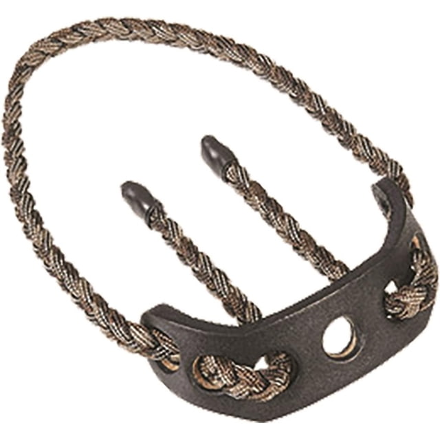 Paradox Standard BowSling Brown Camo PBSL C-24