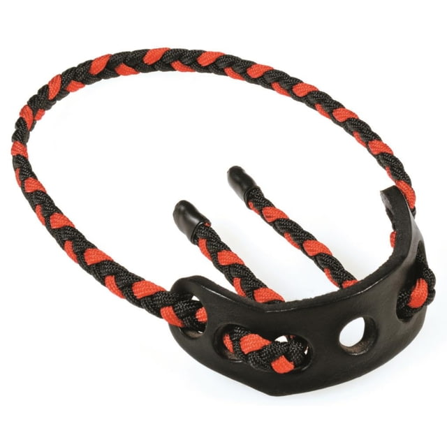 Paradox Standard BowSling Black/Red PBSL T-8 - Paradox