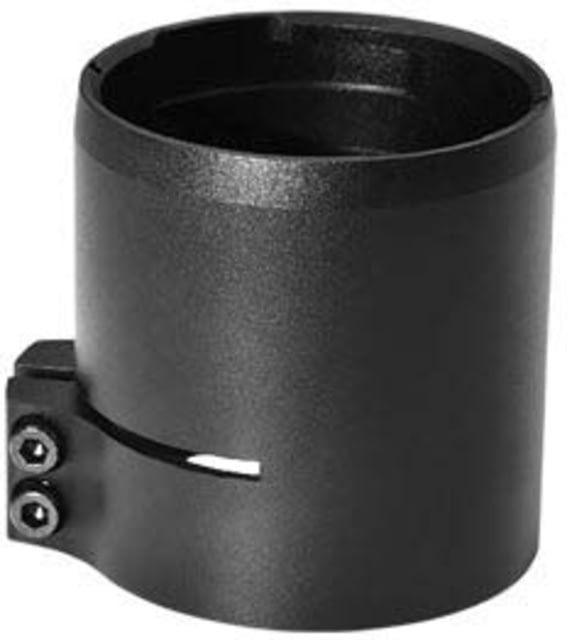 PARD Optics NV007V Adapter 45mm Black NV007V - 45mm - Pard Optics