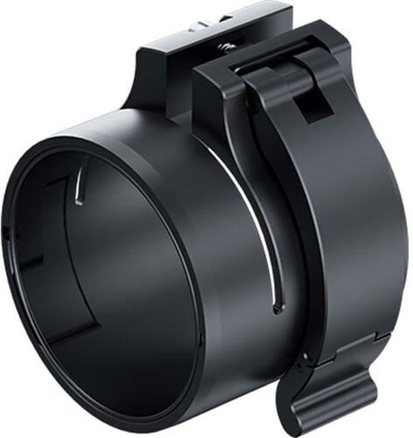 PARD Optics  Adapter Black - Pard Optics