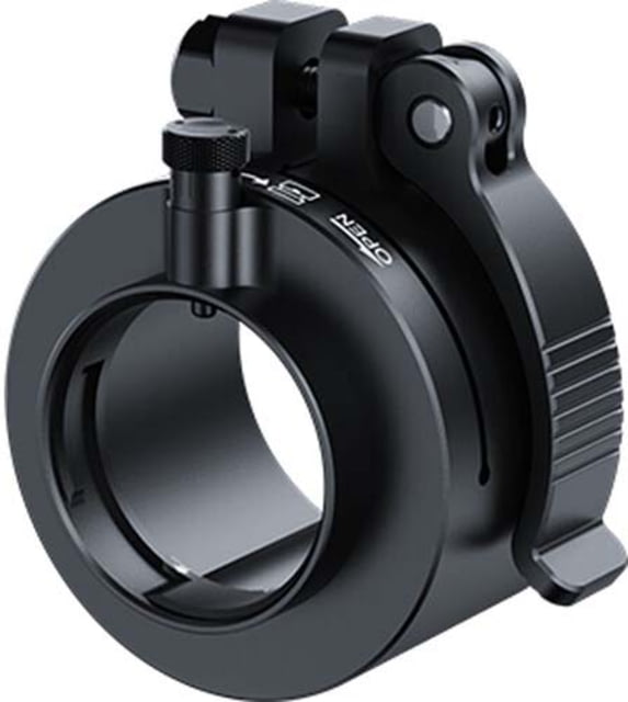 PARD Optics  Adapter Black - Pard Optics