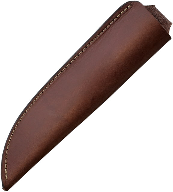 Pathfinder PKS BH Sheath - Pathfinder
