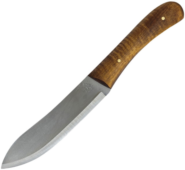 Pathfinder PKS Buffalo Skinner Fixed Blad PTH305S - Pathfinder
