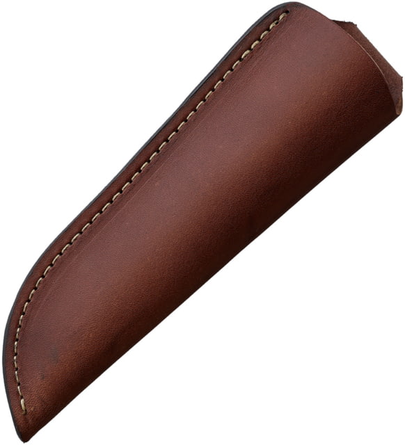 Pathfinder PKS SC Sheath - Pathfinder