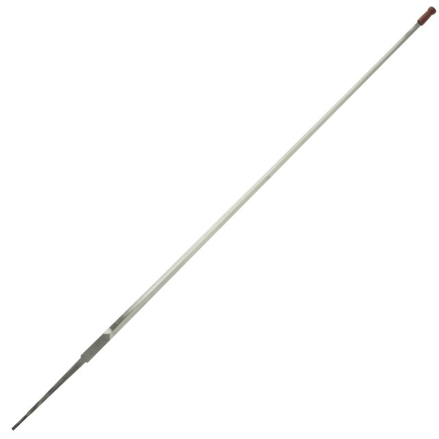 Paul Chen Practical Rapier Blade Knife - Paul Chen