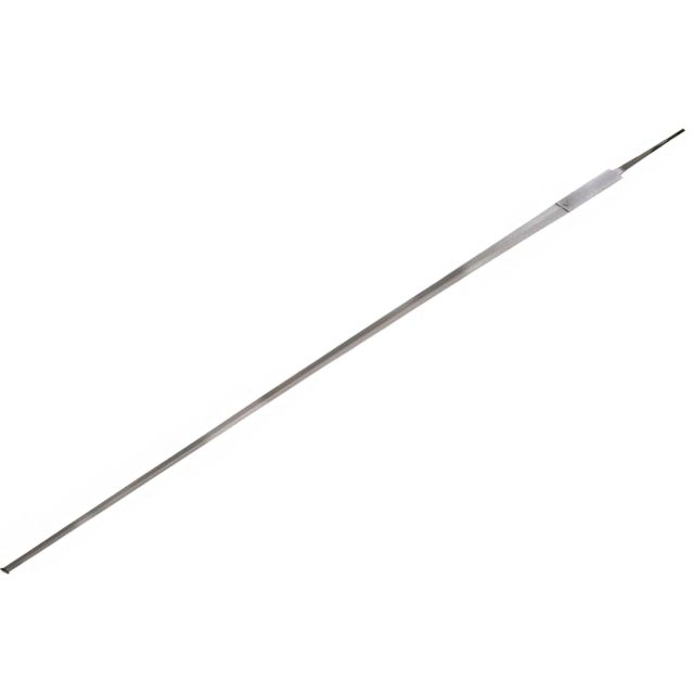 Paul Chen Rapier Replacement Knife - Paul Chen