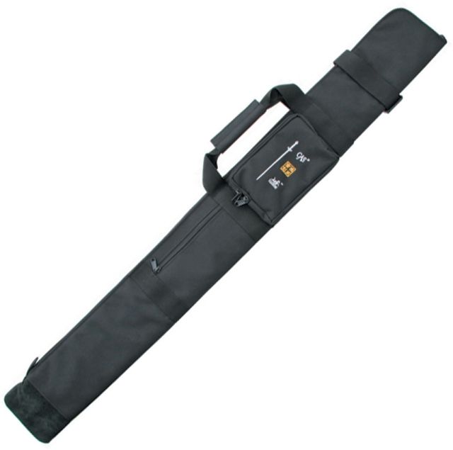 Paul Chen Sword Bag Knife - Paul Chen
