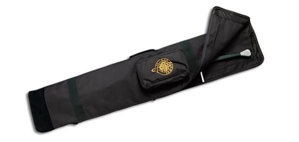 Paul Chen Sword Bag - Paul Chen