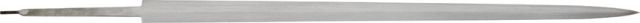 Paul Chen Tinker Bastard Sword 33.25in marquenched spring steel blade - Paul Chen