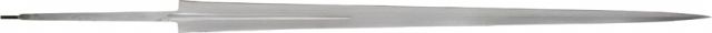 Paul Chen Tinker Longsword Sharpened 35in - Paul Chen