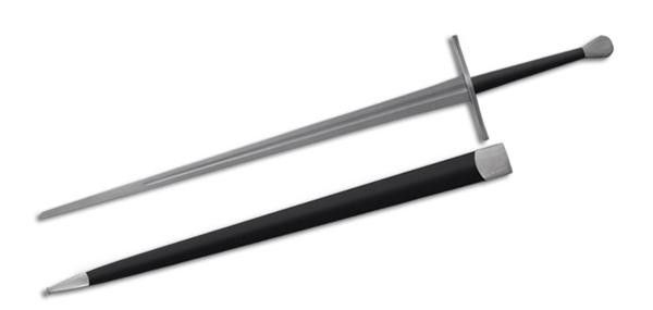 Paul Chen Tinker Longsword Unsharpened 47in. - Paul Chen