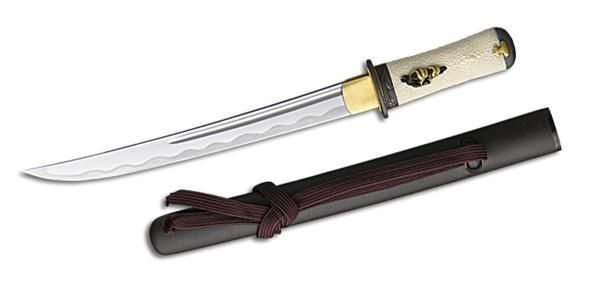 Paul Chen Tori Tanto - Paul Chen