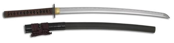Paul Chen Tori XL Katana - Paul Chen