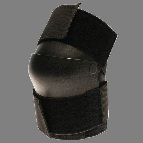 Paulson Manufacturing Knee Protector W/ Velcro - Paulson Manufacturing