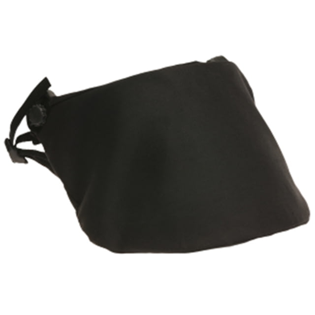 Paulson Manufacturing Protective Cover For Dk5 And Dk6 Series Shields - Paulson Manufacturing