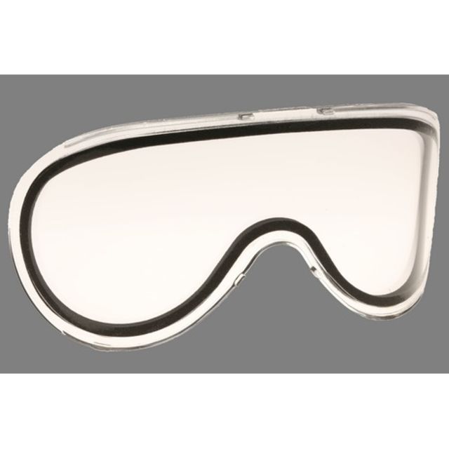 Paulson Manufacturing Rpl Dual Lens A-tag Goggle - Paulson Manufacturing