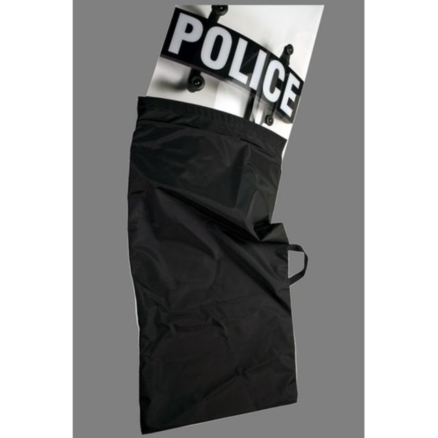 Paulson Manufacturing Shield Bag - Paulson Manufacturing