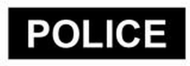 Paulson Manufacturing Shld Id Labelcorrections - Paulson Manufacturing