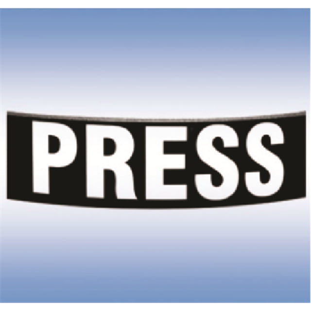 Paulson Manufacturing Shld Id Labelpress - Paulson Manufacturing