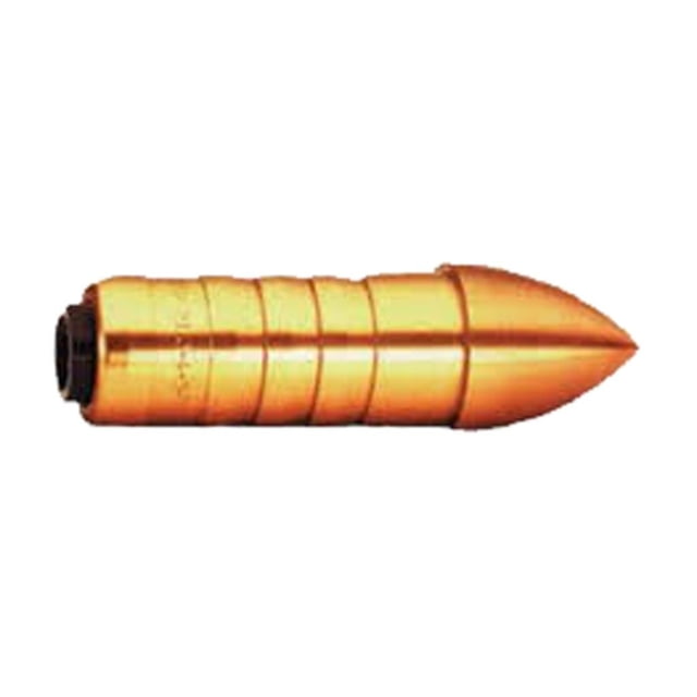 PDP Speed Points  180 gr. 12 pk. Gold