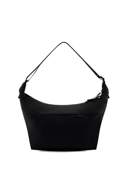 Peak Design 12L City Crescent Bag Black Medium - Peak Design
