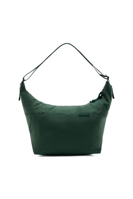 Peak Design 12L City Crescent Bag Cypress Medium - Peak Design