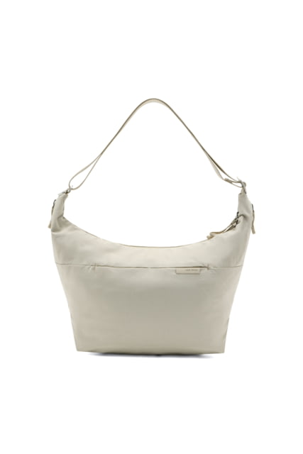 Peak Design 12L City Crescent Bag Moon Medium - Peak Design