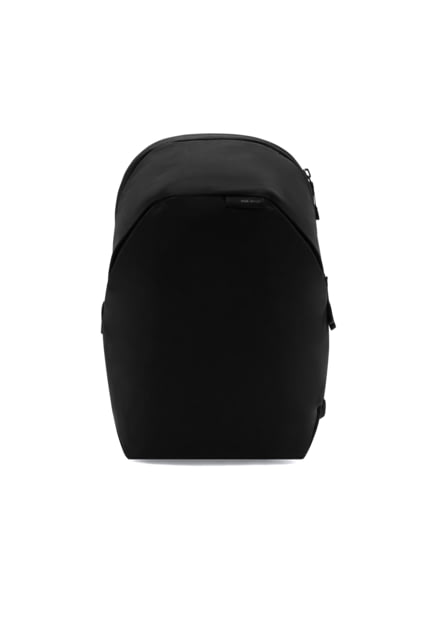 Peak Design 15L City Backpack Black Large - Peak Design