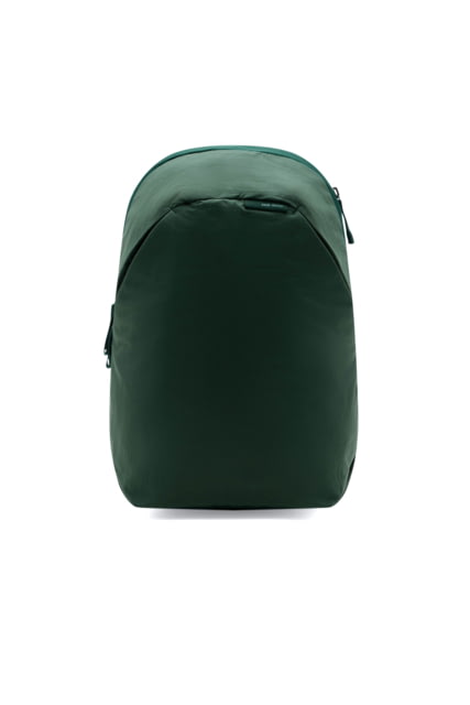 Peak Design 15L City Backpack Cypress Large - Peak Design
