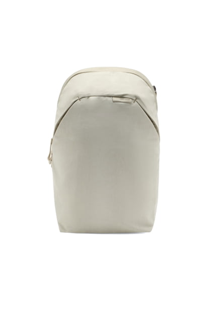 Peak Design 15L City Backpack Moon Large - Peak Design