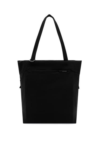 Peak Design 15L City Tote Bag Black Large - Peak Design