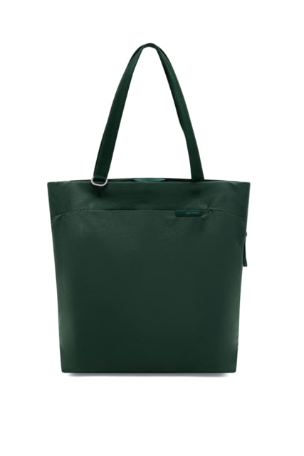 Peak Design 15L City Tote Bag Cypress Large BCT-15-CP-1