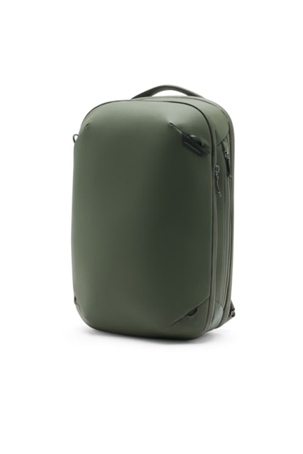 Peak Design 20L Travel Backpack Sage Large - Peak Design