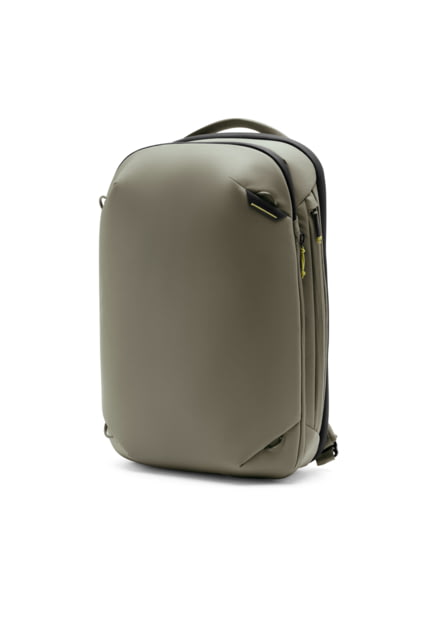 Peak Design 20L Travel Backpack Stone Large - Peak Design