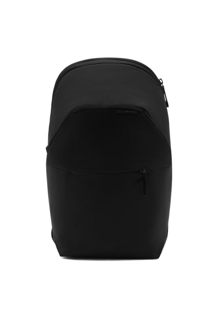 Peak Design 22L City Backpack Black Large - Peak Design