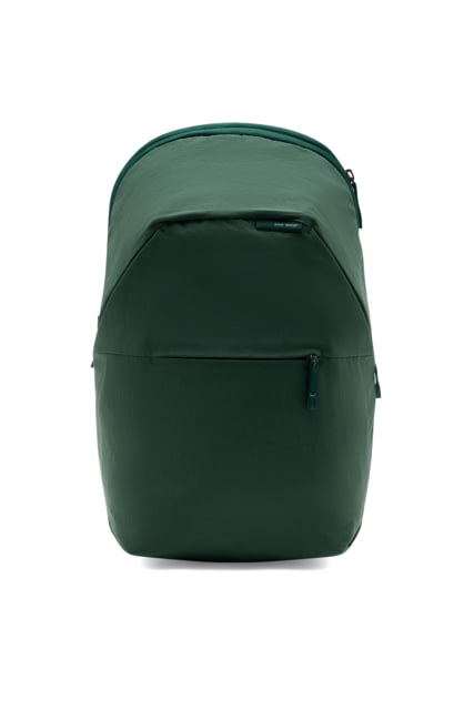 Peak Design 22L City Backpack Cypress Large - Peak Design