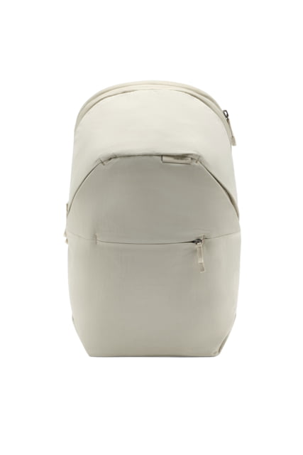 Peak Design 22L City Backpack Moon Large BCBP-22-PE-1
