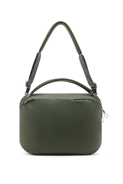 Peak Design 25L Travel Weekender Sage Large - Peak Design