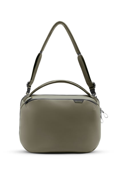 Peak Design 25L Travel Weekender Stone Large - Peak Design