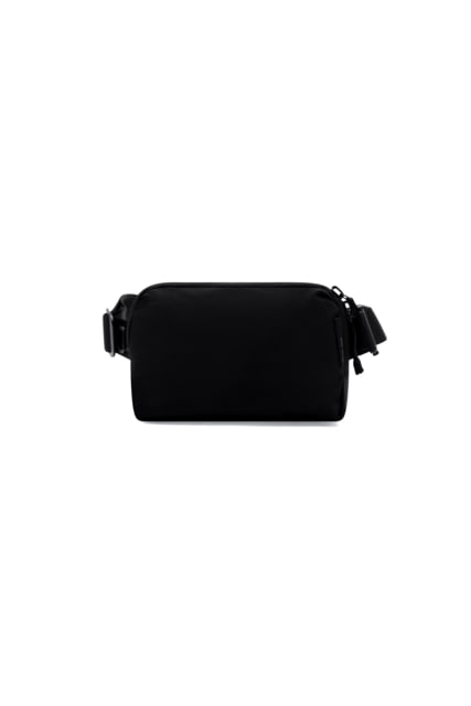 Peak Design 2L City Sling Bag Black Small - Peak Design