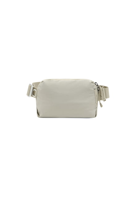 Peak Design 2L City Sling Bag Moon Small - Peak Design