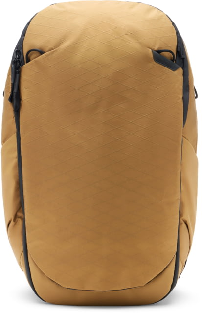 Peak Design 30 Liters Travel Backpack Coyote - Peak Design
