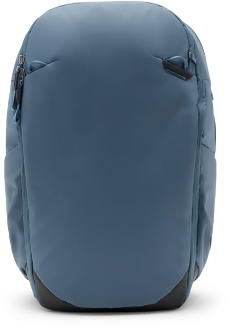 Peak Design 30 Liters Travel Backpack Ocean - Peak Design
