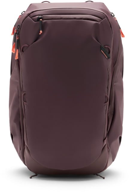 Peak Design 45 Liters Travel Backpack Eclipse - Peak Design