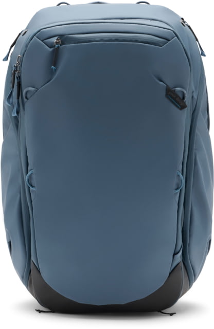 Peak Design 45 Liters Travel Backpack Ocean - Peak Design