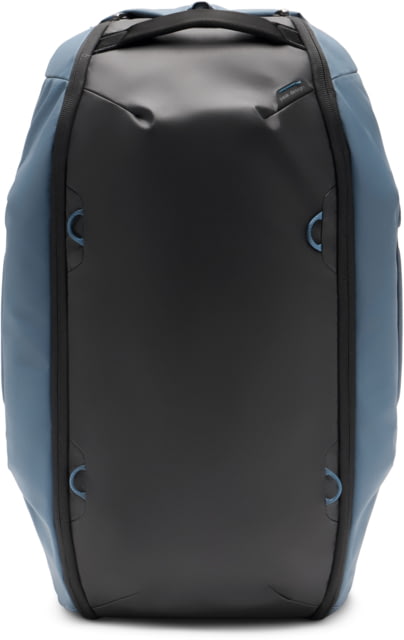 Peak Design 65 Liters Travel Duffelpack Ocean - Peak Design